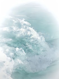 霸道總裁愛上灰小子