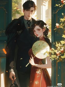 青紗琉璃（六）