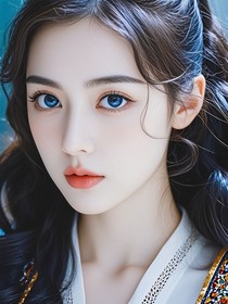 TNT：霸气千金