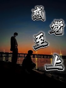 TNT感觉至上
