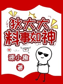 狄大大料事如神