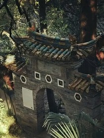 登陆计划：李飞开门是爹地