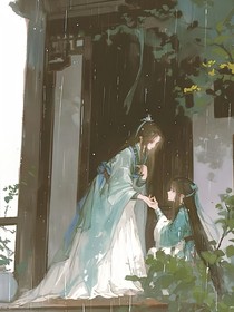 沦梦