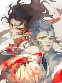一些藕饼