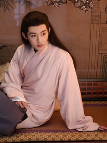 综影视：左拥右抱又如何