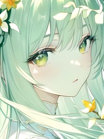 葉羅麗：風(fēng)起落