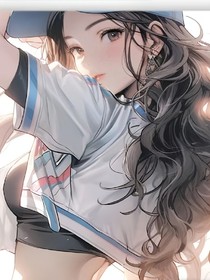 十年之约：情归何处