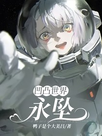 凹凸世界：永墜