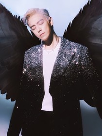 崔胜铉：他才是真TOP