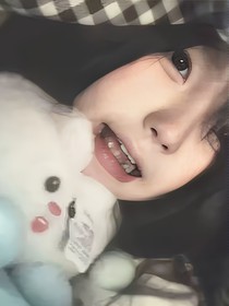 星梦恋