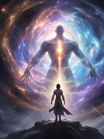 斗三改編版混沌傳說
