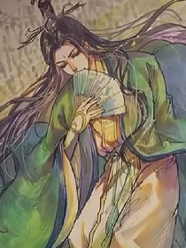 柳九，心声泄露