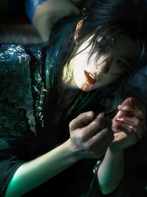 五福临门：情迷欲色