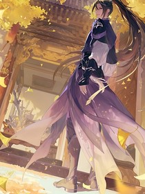 观影：澄洋救赎，彼此成长