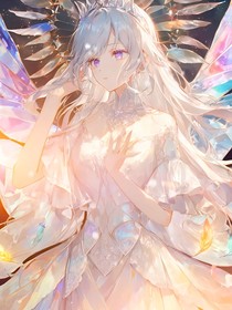 蝶舞幻月——寒时之章