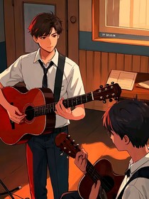 BKPP：以歌为契