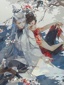 哪吒：乾坤逆轉(zhuǎn)，情定天地