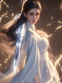 神兵小将南宫问天是元首