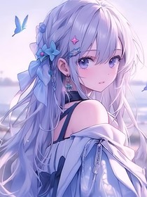 无间道之退下火線