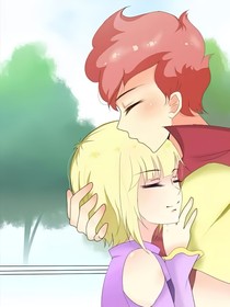 斗龙战士重回欢乐