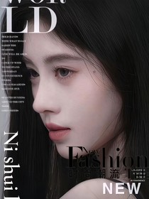 鞠婧祎的演藝奇旅