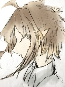 雷安：急切攀附