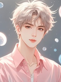 学古诗
