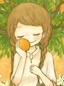 查九一深海