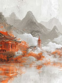 那些黑暗的事