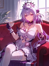 星穹铁道游戏攻略