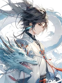 斗4：双生子
