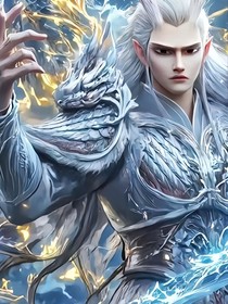 综影视：她又美又坏