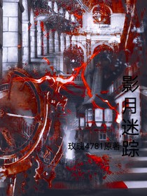 影月迷踪