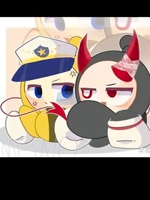 潛執(zhí)（微糖）
