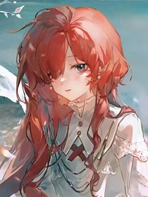综漫：魔尊她超爱玩