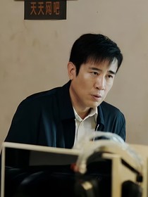 叔圈：徐徐图之