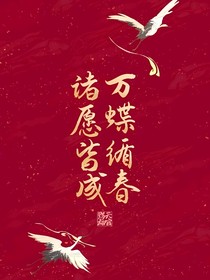 遇與君