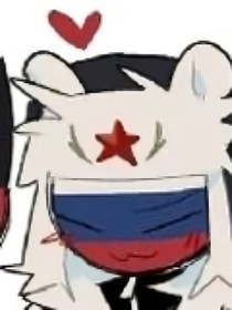 爱难藏，意难抑