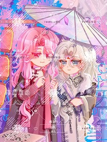 暮雪残存