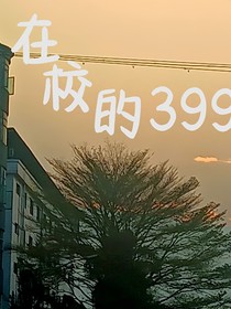 在校的399