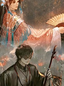 海棠花與曼陀羅