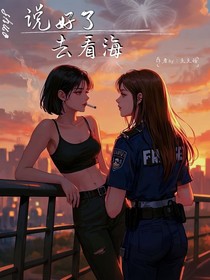 说好了去看海