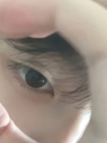 女扮男装之透视神瞳