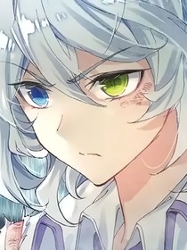 all浩小合集