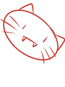 五灵之殇