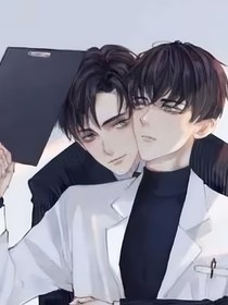 烛光微扬