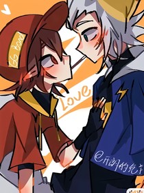 青青子