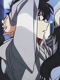 思與死