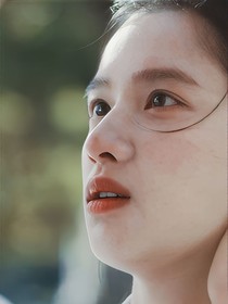 白色橄榄树：倒计时的十封情书