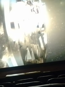 渡清漾